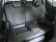  ǥեȥ쥶쥯󡡥ޡȥץå她ȡХå˥ţԣüֺܴ 1100441A20251102T001 6