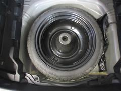  ǥեȥ쥶쥯󡡥ޡȥץå她ȡХå˥ţԣüֺܴ 1100441A20251102T001 7