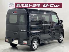 ȥ졼 ңӡƥʥ󥹥Ρȡ奫顡ͷڸ֥졼ƥࡡʥХå 1100441A20251113T002 2