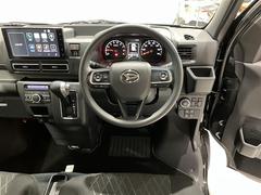 ̤Τ볦Ȼưθ줿쥤ȡ 3