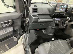 ȥ졼 ңӡƥʥ󥹥Ρȡ奫顡ͷڸ֥졼ƥࡡʥХå 1100441A20251113T002 4