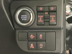 ޡȥӤƤХФ˥ɥܾޤλưǽǤ 5