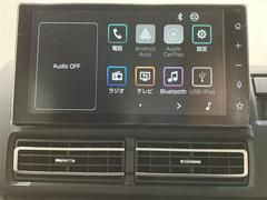 ǥץ쥤ǥޥۤȥޤĤʤȤǡޤǤΥʥӤ˲äơʥӥڤޤ 7