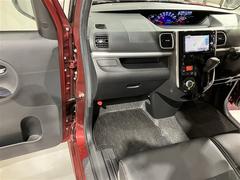  ءȥåץǥߥƥåɣӣɣɣɡţӣáϿե꡼ƥ 1100441A20251115T001 4