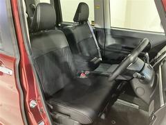  ءȥåץǥߥƥåɣӣɣɣɡţӣáϿե꡼ƥ 1100441A20251115T001 5