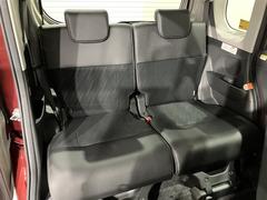  ءȥåץǥߥƥåɣӣɣɣɡţӣáϿե꡼ƥ 1100441A20251115T001 6