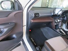 ꥹ ϥ֥åɣڡƥꥸȥߥۥ롡̣ţĥ饤ȡꥢ 1100441A20251122T006 4