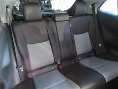 ꥹ ϥ֥åɣڡƥꥸȥߥۥ롡̣ţĥ饤ȡꥢ 1100441A20251122T006 6