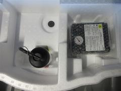 ѥ󥯽åդǤ⤷λǤ¿Ǥͫ͢ʤǤ衪 7