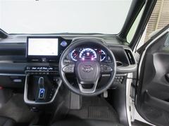 ⤤ݥȤȹ饹ꥢǱžΤ䤹ϥХĥǤ 3