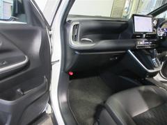 Υ ϥ֥åɣӡݣڡϡɻߵǽХåȥ롼ȥ 1100441A20251122T007 4