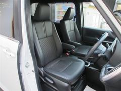 ǳǴĶˤ䤵ϥ֥åɼ֤Ǥȥ西ѿǵǥϥ֥åɥƥ̩Ƥޤ 5