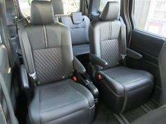 Υ ϥ֥åɣӡݣڡϡɻߵǽХåȥ롼ȥ 1100441A20251122T007 6