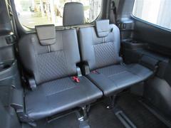 ܥȤҤӤȤڡݤƤޤͿǤΤФФäǤ 7