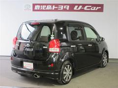 ݥ ơȥ饤ɥɥե륻ƥӡ磻쥹 1100441A20251122T009 2