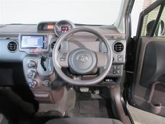 ݥ ơȥ饤ɥɥե륻ƥӡ磻쥹 1100441A20251122T009 3