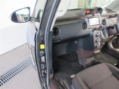 ݥ ơȥ饤ɥɥե륻ƥӡ磻쥹 1100441A20251122T009 4