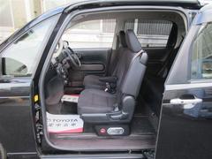 ݥ ơȥ饤ɥɥե륻ƥӡ磻쥹 1100441A20251122T009 5