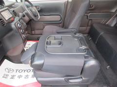 ݥ ơȥ饤ɥɥե륻ƥӡ磻쥹 1100441A20251122T009 6