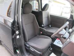 ݥ ơȥ饤ɥɥե륻ƥӡ磻쥹 1100441A20251122T009 7