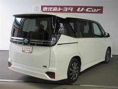 ΤɾΤȤƤʤ֤ǤҤƤ 2