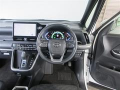 ̤Τ볦Ȼưθ줿쥤ȡ 3