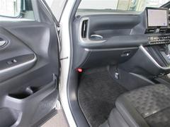  ϥ֥åɣӡݣڡѥɥģ֣ĺǽƥꥭɻ 1100441A20251122T017 4