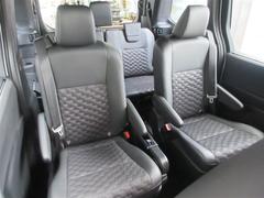  ϥ֥åɣӡݣڡѥɥģ֣ĺǽƥꥭɻ 1100441A20251122T017 6