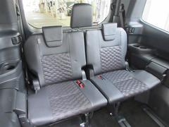 ܥȤҤӤȤڡݤƤޤͿǤΤФФäǤ 7