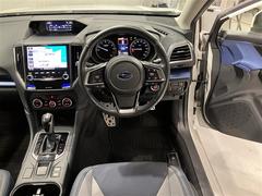 �أ� ���ɥХ� 1100441A20251122T021 3