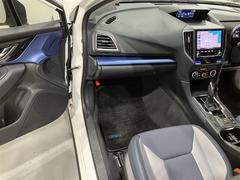 �أ� ���ɥХ� 1100441A20251122T021 4