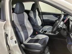 �أ� ���ɥХ� 1100441A20251122T021 5