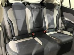 �أ� ���ɥХ� 1100441A20251122T021 6