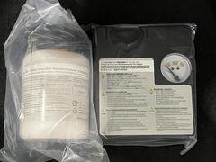 �ѥ󥯽������å��դ��Ǥ����⤷��λ��Ǥ�¿��Ǥ��͢����������ͫ���ʤ��Ǥ��衪 7