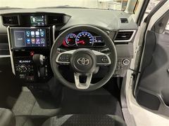 �⤤�����ݥ���Ȥȹ������饹���ꥢ�Ǳ�ž�Τ��䤹���ϥХĥ���Ǥ��� 3