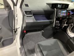 �롼�ߡ� ��������ǡݣԡ������ʥ����Хå���ξ¦�����ȥ��饤�ɥɥ��������ϻ��͡����ޡ��ȥ����ץå��她������ 1100441A20251124T002 4