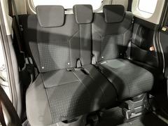 �롼�ߡ� ��������ǡݣԡ������ʥ����Хå���ξ¦�����ȥ��饤�ɥɥ��������ϻ��͡����ޡ��ȥ����ץå��她������ 1100441A20251124T002 6