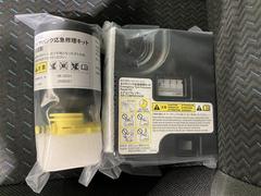 �ѥ󥯽������å��դ��Ǥ����⤷��λ��Ǥ�¿��Ǥ��͢����������ͫ���ʤ��Ǥ��衪 7