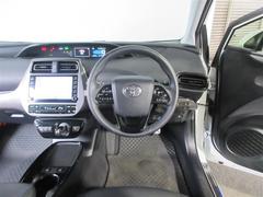 ���̤��Τ����볦�Ȼ�����ư����θ���줿�쥤�����ȡ� 3