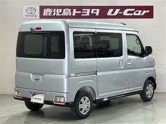 ���ȥ졼 �ңӡ����ƥʥ󥹥Ρ��ȡ��奫��顡���ͷڸ��֥졼�������ƥࡡ�����ʥ����Хå� 1100441A20251201T002 2