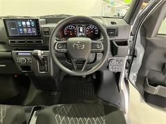 ���ȥ졼 �ңӡ����ƥʥ󥹥Ρ��ȡ��奫��顡���ͷڸ��֥졼�������ƥࡡ�����ʥ����Хå� 1100441A20251201T002 3