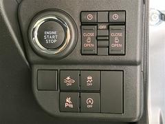 ξ¦�ѥ���饤�ɥɥ��դ������顢������֥��ڡ����ʤɤǤΡ����ߤ�饯�饯�������ʤ��Ҥ��ޤΤ��뤴�����ˤϴ򤷤������� 5