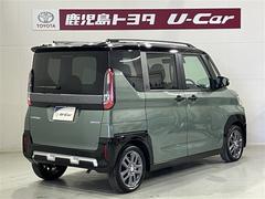 �ǥꥫ�ߥ� �ǡ��ץ�ߥ��ࡡȾ�ץ����ȡ��̣ţġ������륳�� 1100441A20251201T003 2