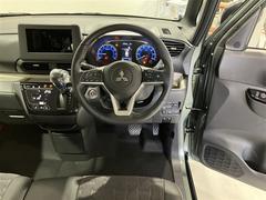 �ǥꥫ�ߥ� �ǡ��ץ�ߥ��ࡡȾ�ץ����ȡ��̣ţġ������륳�� 1100441A20251201T003 3