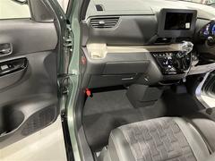 �ǥꥫ�ߥ� �ǡ��ץ�ߥ��ࡡȾ�ץ����ȡ��̣ţġ������륳�� 1100441A20251201T003 4