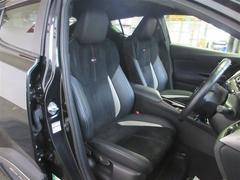 ��ǳ��ǴĶ��ˤ�䤵�����ϥ��֥�åɼ֤Ǥ����ȥ西���ѿ��ǵ���ǥϥ��֥�åɥ����ƥ����̩���������Ƥ���ޤ��� 5