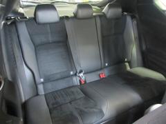 �áݣȣ� �ӡ��ǣҥ��ݡ��ġ���������������Ͽ����Ⱦ�� 1100441A20251206T001 6