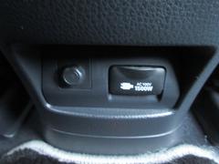 �����䥭���פʤɤ���Ω�ģ��ã������֥��󥻥���դ��Ǥ��� 7