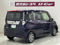 �롼�ߡ� ��������ǡ������ɥ�󥰡�ξ¦��ư�ӣġ��̣ţĥإåȡ��Хå��ӥ塼��˥��� 1100441A20251206T002 2