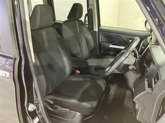 �롼�ߡ� ��������ǡ������ɥ�󥰡�ξ¦��ư�ӣġ��̣ţĥإåȡ��Хå��ӥ塼��˥��� 1100441A20251206T002 5